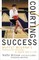 Courting Success