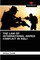The Law of International Armed Conflict in Mali