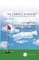The Complete Handbook for A Successful FUNDRAISING GOLF TOURNAMENT