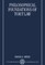 Philosophical Foundations of Tort Law