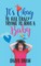 It'S Okay to Feel Crazy Trying to Have a Baby