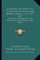 A History Of Greece V3, The Byzantine And Greek Empires, Part 2, A. D. 1057-1453