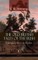 THE OLD BRITISH TALES OF THE BUSH - 5 Intriguing Books of Australia (Illustrated)