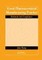 Sharp, J: Good Pharmaceutical Manufacturing Practice