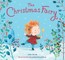 The Christmas Fairy