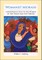 Womanist Midrash