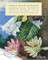 The Royal Botanic Gardens, Kew Marianne North Nature Coloring Book