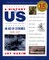 A History of Us: An Age of Extremes