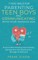 7 Vital Skills for Parenting Teen Boys and Communicating with Your Teenage Son