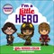 Little Heroes of Color: I'm a Little Hero