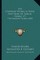 The Complete Works in Verse and Prose of Samuel Daniel V3