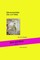 Menschenbilder Ost und West