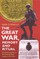 The Great War, Memory and Ritual