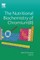 The Nutritional Biochemistry of Chromium (III)