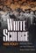 The White Scourge