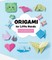 Origami for Little Hands