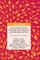 Outcomes Based Funding and Race in Higher Education
