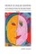 Minimum of English Grammar, Volume I