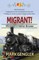 Migrant!