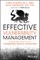 Modern Vulnerability Management