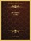 Of London (1790)