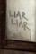 Liar Liar