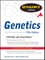 Schaum's Outline of Genetics, Fifth Edition