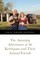 The Amazing Adventures of the Kettlepans and Their Animal Friends
