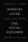 The Young Explorer