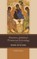 Dumitru Staniloae's Trinitarian Ecclesiology