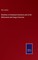 Elements of Analytical Geometry and of the Differential and Integral Calculus