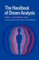 The Handbook of Dream Analysis