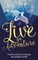 Live An Adventure
