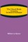 The Closed Book; Concerning the Secret of the Borgias
