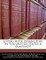 Living with Disabilities in the United States