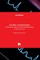 Cardiac Arrhythmias