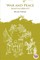 War and Peace Book 5