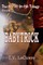 Babytrick (The detroit im dyin Trilogy, Book 3)