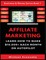 Affiliate Marketing