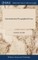 Astronomical and Geographical Essays