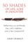 Fifty Shades of Life, Love & Laughter