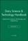 Dairy Science Vol 3