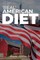 The 'Real' American Diet