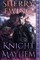 Knight of Mayhem