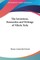 The Inventions, Researches and Writings of Nikola Tesla