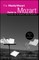 The Mostly Mozart Guide to Mozart