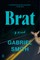 Brat