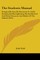 The Students Manual