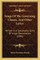 Songs of the Governing Classes, and Other Lyrics