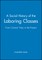 Social History Laboring Classes